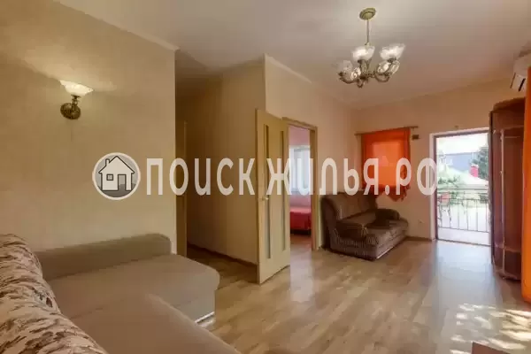 «Дельфин» «Дельфин»