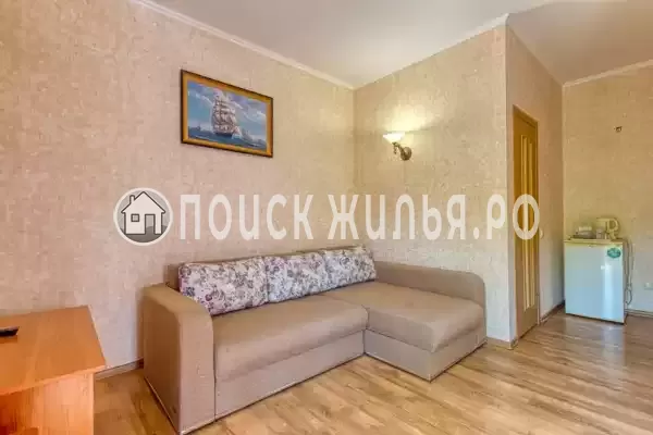 «Дельфин» «Дельфин»