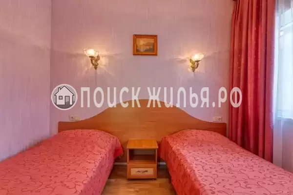 «Дельфин» «Дельфин»