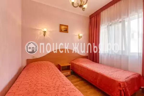 «Дельфин» «Дельфин»