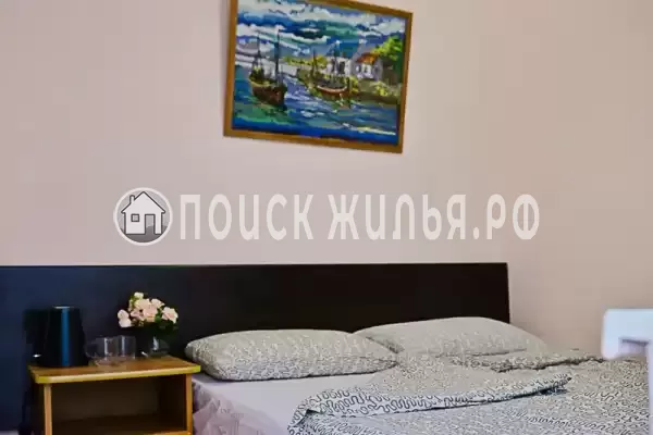 «Ивушка» «Ивушка»