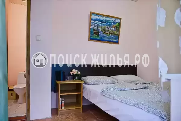 «Ивушка» «Ивушка»