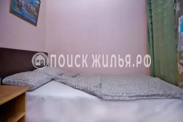 «Ивушка» «Ивушка»