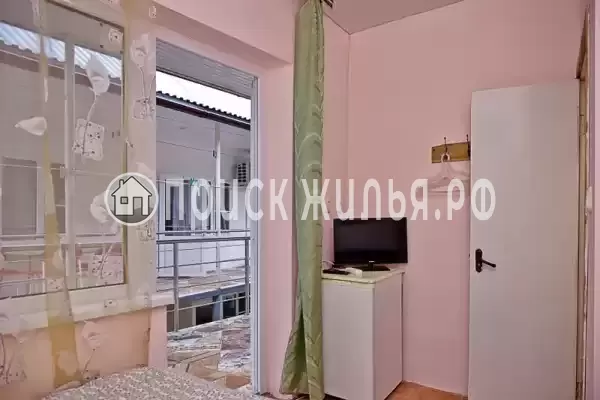 «Ивушка» «Ивушка»