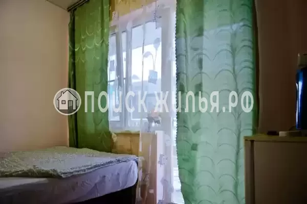 «Ивушка» «Ивушка»