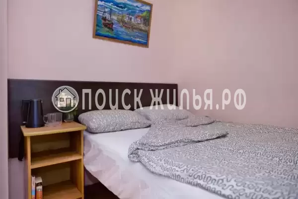 «Ивушка» «Ивушка»