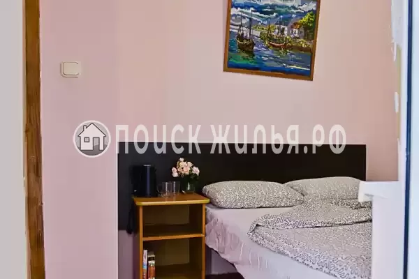 «Ивушка» «Ивушка»