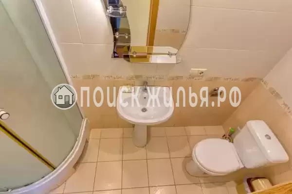 «Дельфин» «Дельфин»