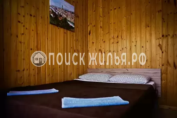 «Ивушка» «Ивушка»