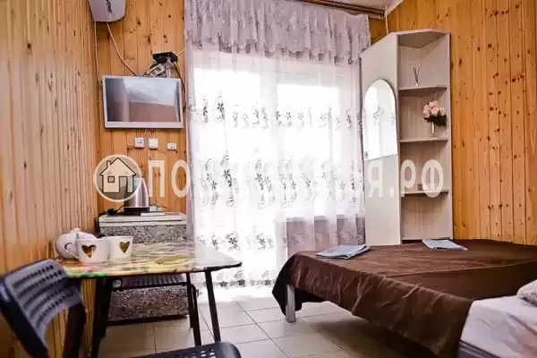 «Ивушка» «Ивушка»