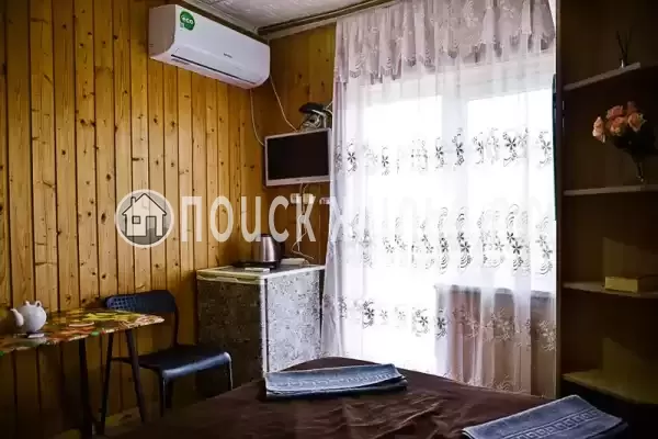 «Ивушка» «Ивушка»