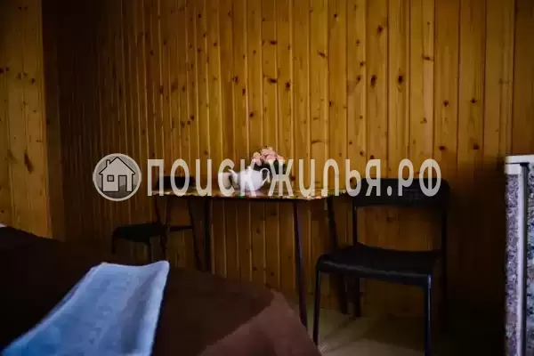 «Ивушка» «Ивушка»