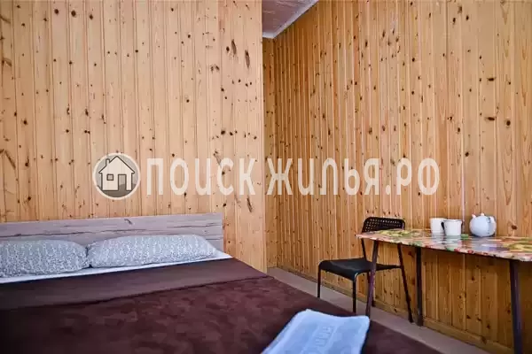 «Ивушка» «Ивушка»