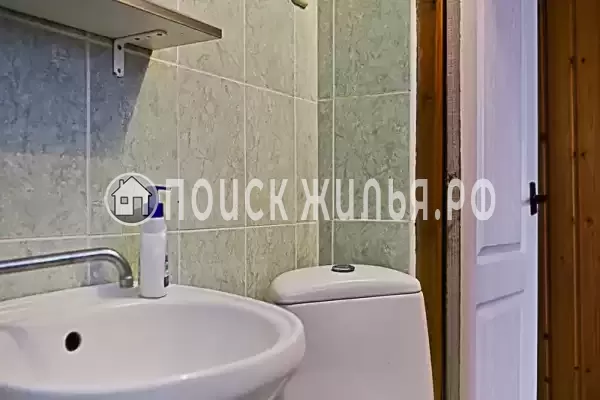 «Ивушка» «Ивушка»