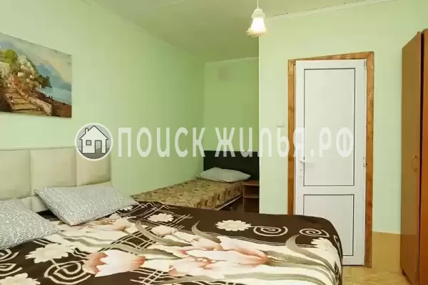 «Ивушка» «Ивушка»