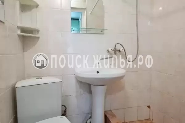 «Ивушка» «Ивушка»