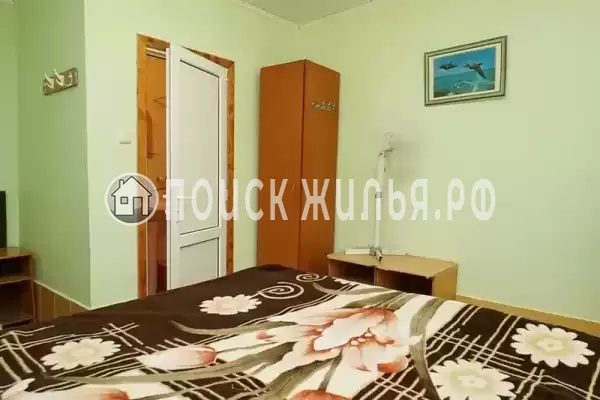 «Ивушка» «Ивушка»