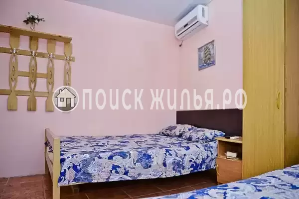 «Ивушка» «Ивушка»