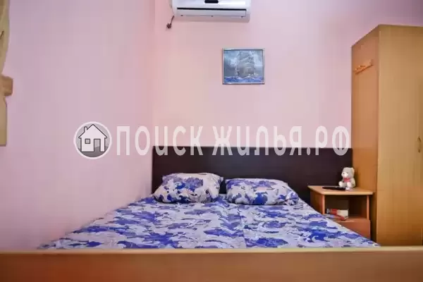 «Ивушка» «Ивушка»