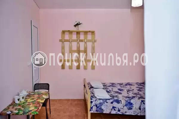 «Ивушка» «Ивушка»