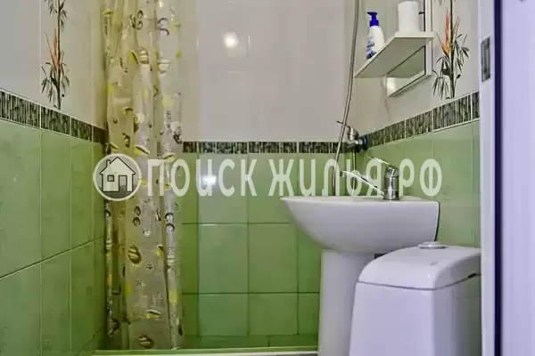 «Ивушка» «Ивушка»