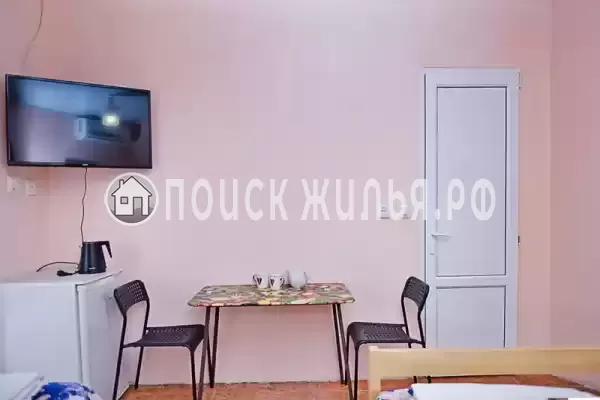 «Ивушка» «Ивушка»