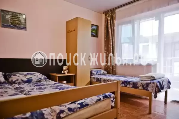 «Ивушка» «Ивушка»