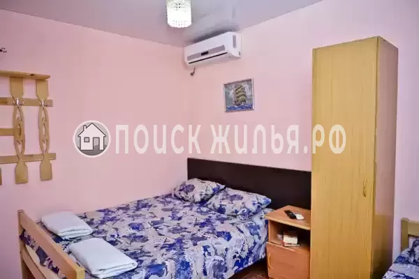 «Ивушка» «Ивушка»