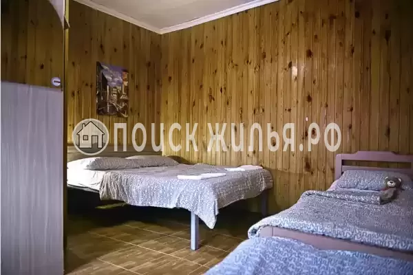 «Ивушка» «Ивушка»