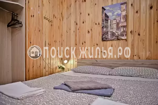 «Ивушка» «Ивушка»