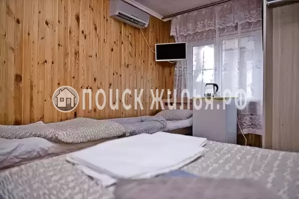 «Ивушка» «Ивушка»