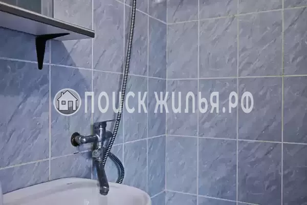 «Ивушка» «Ивушка»