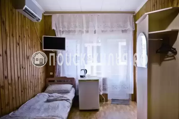 «Ивушка» «Ивушка»