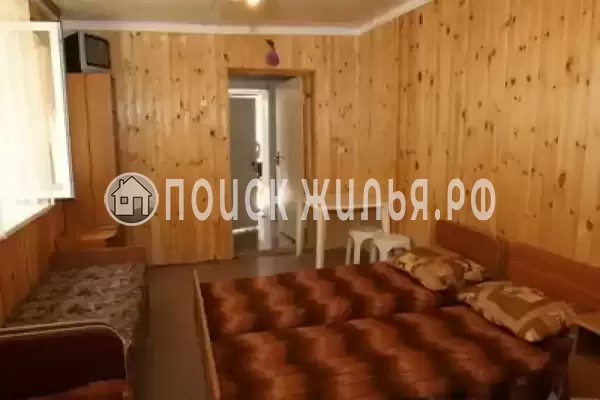 «Ивушка» «Ивушка»