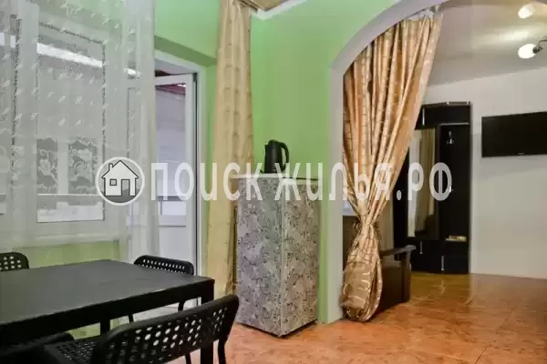 «Ивушка» «Ивушка»