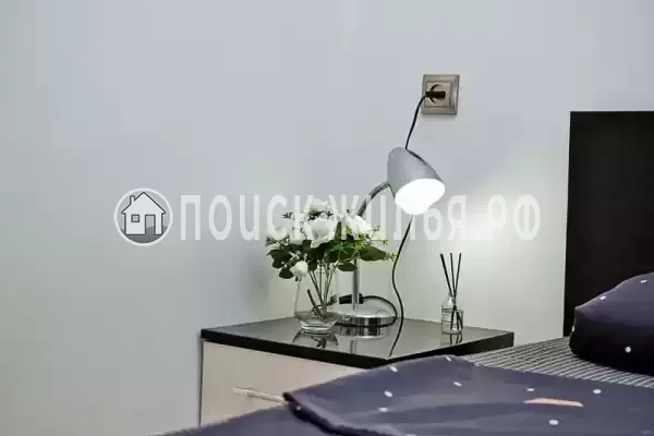 «Ивушка» «Ивушка»