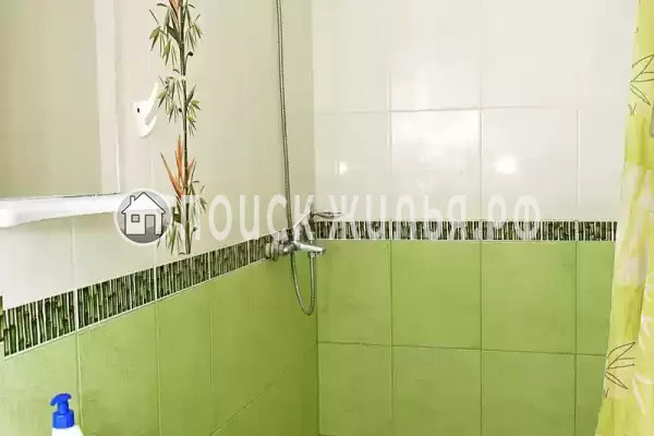 «Ивушка» «Ивушка»