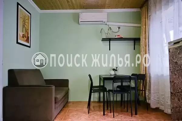 «Ивушка» «Ивушка»