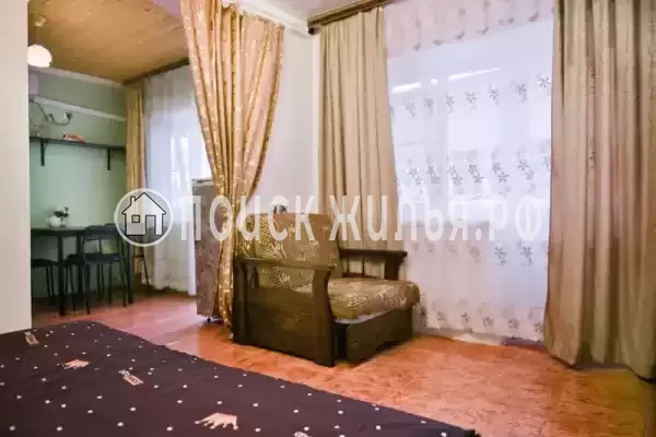 «Ивушка» «Ивушка»