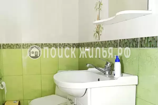 «Ивушка» «Ивушка»