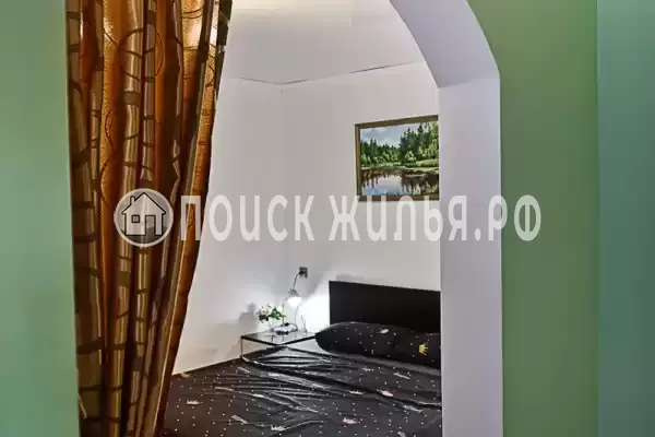 «Ивушка» «Ивушка»