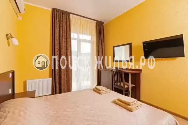 «Аникси» «Аникси»