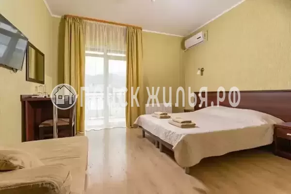 «Аникси» «Аникси»