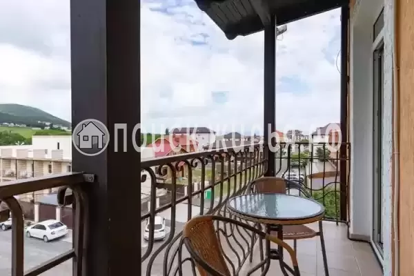 «Аникси» «Аникси»