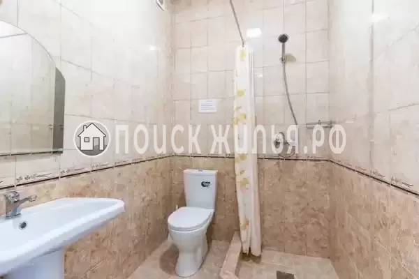 «Аникси» «Аникси»