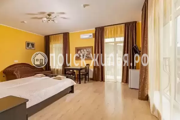 «Аникси» «Аникси»