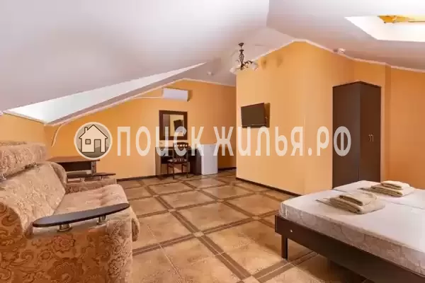 «Аникси» «Аникси»