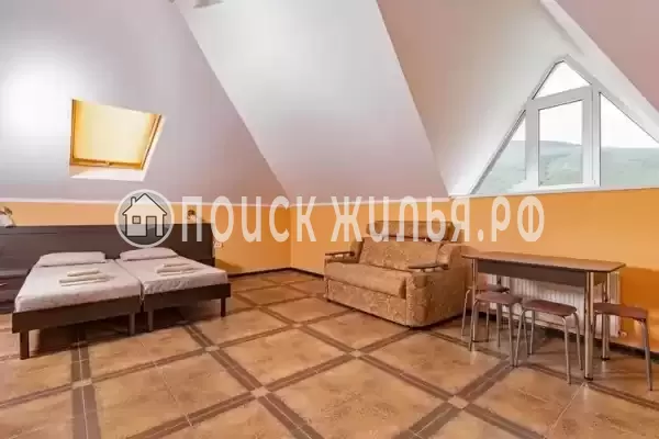 «Аникси» «Аникси»