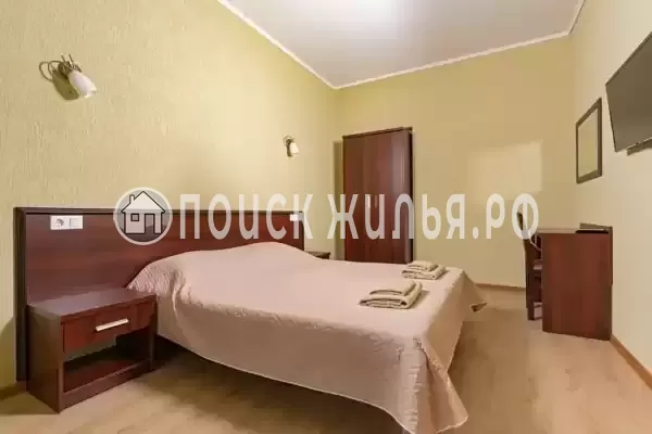 «Аникси» «Аникси»