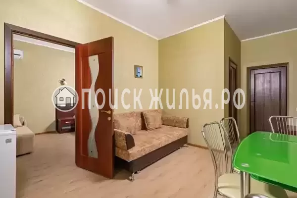 «Аникси» «Аникси»